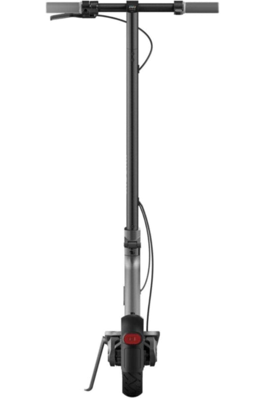 XIAOMI | Electric Scooter 4 Ultra EU | BHR5764GL