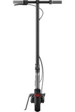 XIAOMI | Electric Scooter 4 Ultra EU | BHR5764GL