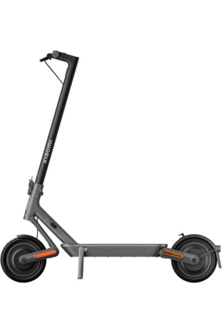 XIAOMI | Electric Scooter 4 Ultra EU | BHR5764GL
