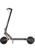 XIAOMI | Electric Scooter 4 Ultra EU | BHR5764GL