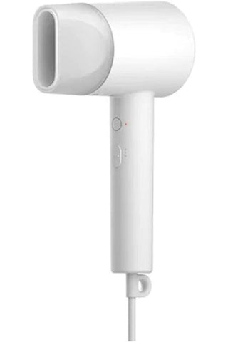 XIAOMI | Iconic Hair Dryer H300 | BHR4782HK