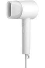 XIAOMI | Iconic Hair Dryer H300 | BHR4782HK