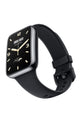 XIAOMI | Smart Band 7 Pro Black | BHR5970GL