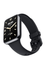 XIAOMI | Smart Band 7 Pro Black | BHR5970GL