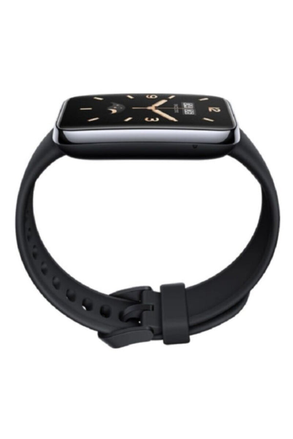 XIAOMI | Smart Band 7 Pro Black | BHR5970GL