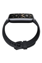 XIAOMI | Smart Band 7 Pro Black | BHR5970GL