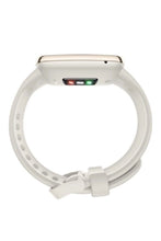 XIAOMI | Smart Band 7 Pro Ivory | BHR5971AP