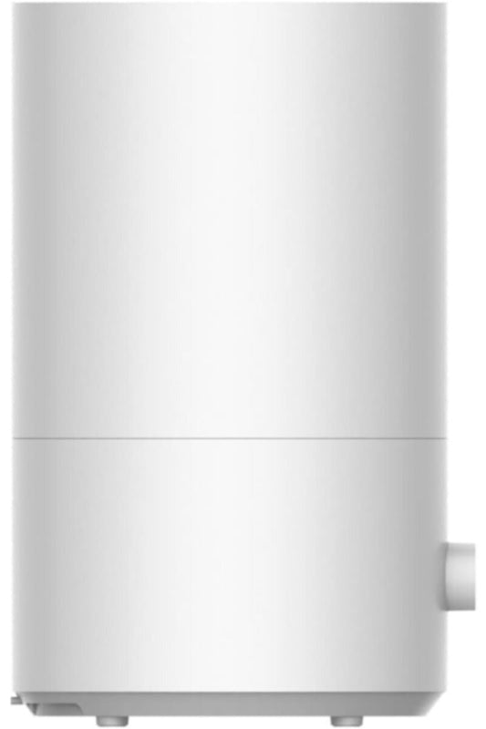 XIAOMI | Smart Humidifier 2 Lite | BHR6605EU