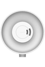 XIAOMI | Smart Humidifier 2 Lite | BHR6605EU
