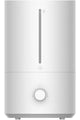 XIAOMI | Smart Humidifier 2 Lite | BHR6605EU
