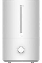 XIAOMI | Smart Humidifier 2 Lite | BHR6605EU