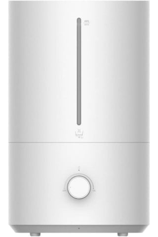 XIAOMI | Smart Humidifier 2 Lite | BHR6605EU