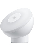 XIAOMI | Motion-Activated Night Light 2 - Bluetooth | BHR5278GL