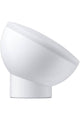 XIAOMI | Motion-Activated Night Light 2 - Bluetooth | BHR5278GL