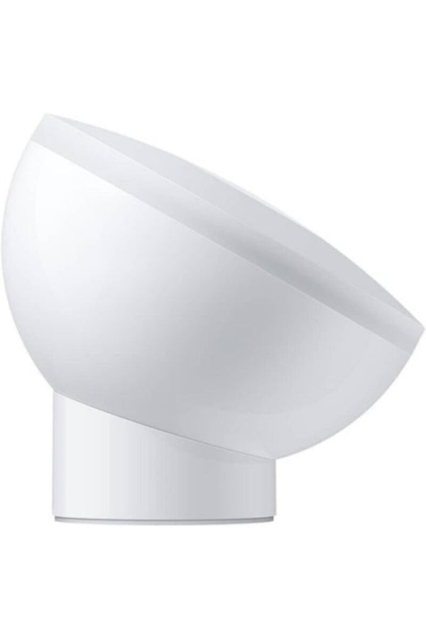 XIAOMI | Motion-Activated Night Light 2 - Bluetooth | BHR5278GL