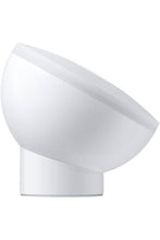 XIAOMI | Motion-Activated Night Light 2 - Bluetooth | BHR5278GL