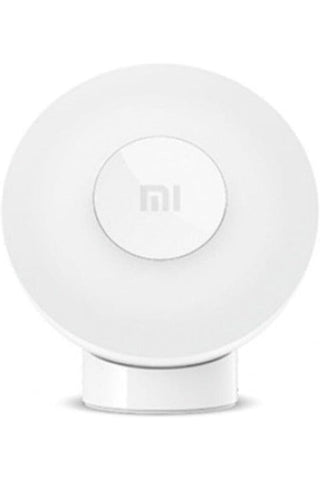 XIAOMI | Motion-Activated Night Light 2 - Bluetooth | BHR5278GL