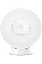 XIAOMI | Motion-Activated Night Light 2 - Bluetooth | BHR5278GL