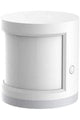 XIAOMI | Motion Sensor, Smart Home Ecosystem | YTC4041GL