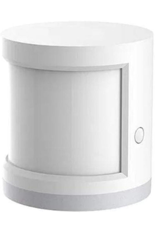 XIAOMI | Motion Sensor, Smart Home Ecosystem | YTC4041GL