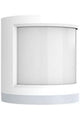 XIAOMI | Motion Sensor, Smart Home Ecosystem | YTC4041GL