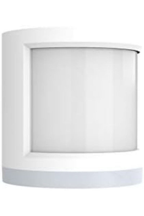 XIAOMI | Motion Sensor, Smart Home Ecosystem | YTC4041GL