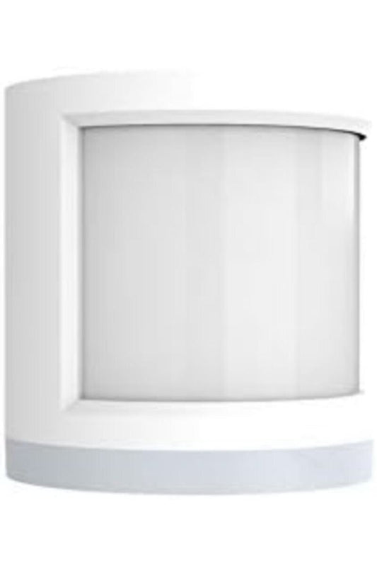 XIAOMI | Motion Sensor, Smart Home Ecosystem | YTC4041GL