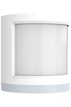 XIAOMI | Motion Sensor, Smart Home Ecosystem | YTC4041GL