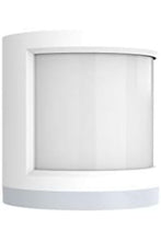 XIAOMI | Motion Sensor, Smart Home Ecosystem | YTC4041GL