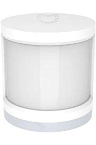 XIAOMI | Motion Sensor, Smart Home Ecosystem | YTC4041GL