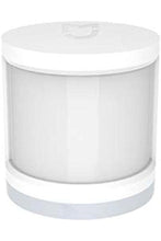 XIAOMI | Motion Sensor, Smart Home Ecosystem | YTC4041GL