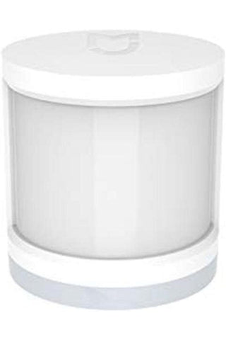 XIAOMI | Motion Sensor, Smart Home Ecosystem | YTC4041GL
