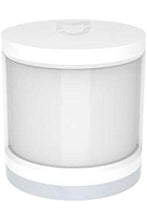 XIAOMI | Motion Sensor, Smart Home Ecosystem | YTC4041GL