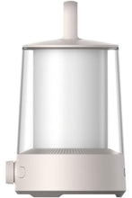 XIAOMI | Multi-Function Camping Lantern | BHR7349GL