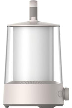 XIAOMI | Multi-Function Camping Lantern | BHR7349GL