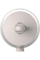 XIAOMI | Multi-Function Camping Lantern | BHR7349GL