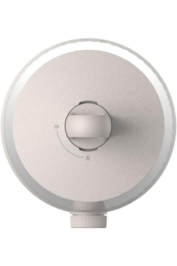 XIAOMI | Multi-Function Camping Lantern | BHR7349GL