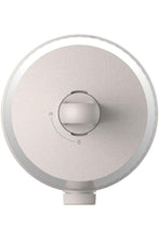 XIAOMI | Multi-Function Camping Lantern | BHR7349GL