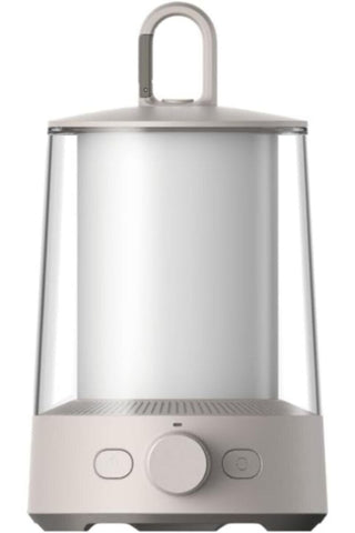 XIAOMI | Multi-Function Camping Lantern | BHR7349GL