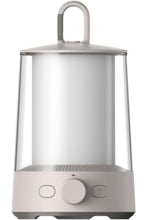 XIAOMI | Multi-Function Camping Lantern | BHR7349GL