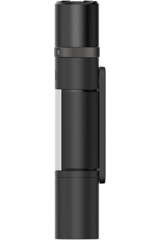 XIAOMI | Multi-Function Flashlight 1000 lm| BHR7004GL