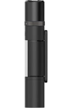 XIAOMI | Multi-Function Flashlight 1000 lm| BHR7004GL