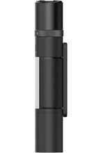 XIAOMI | Multi-Function Flashlight 1000 lm| BHR7004GL