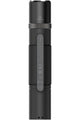XIAOMI | Multi-Function Flashlight 1000 lm| BHR7004GL