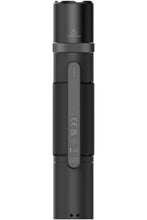 XIAOMI | Multi-Function Flashlight 1000 lm| BHR7004GL