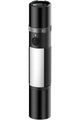 XIAOMI | Multi-Function Flashlight 1000 lm| BHR7004GL