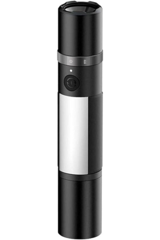 XIAOMI | Multi-Function Flashlight 1000 lm| BHR7004GL