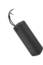 XIAOMI | Portable Bluetooth Speaker (16W) Black | QBH4195GL