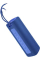 XIAOMI | Portable Bluetooth Speaker (16W) Blue | QBH4197GL