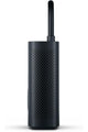 XIAOMI | Portable Electric Air Compressor 1S | BHR5277GL